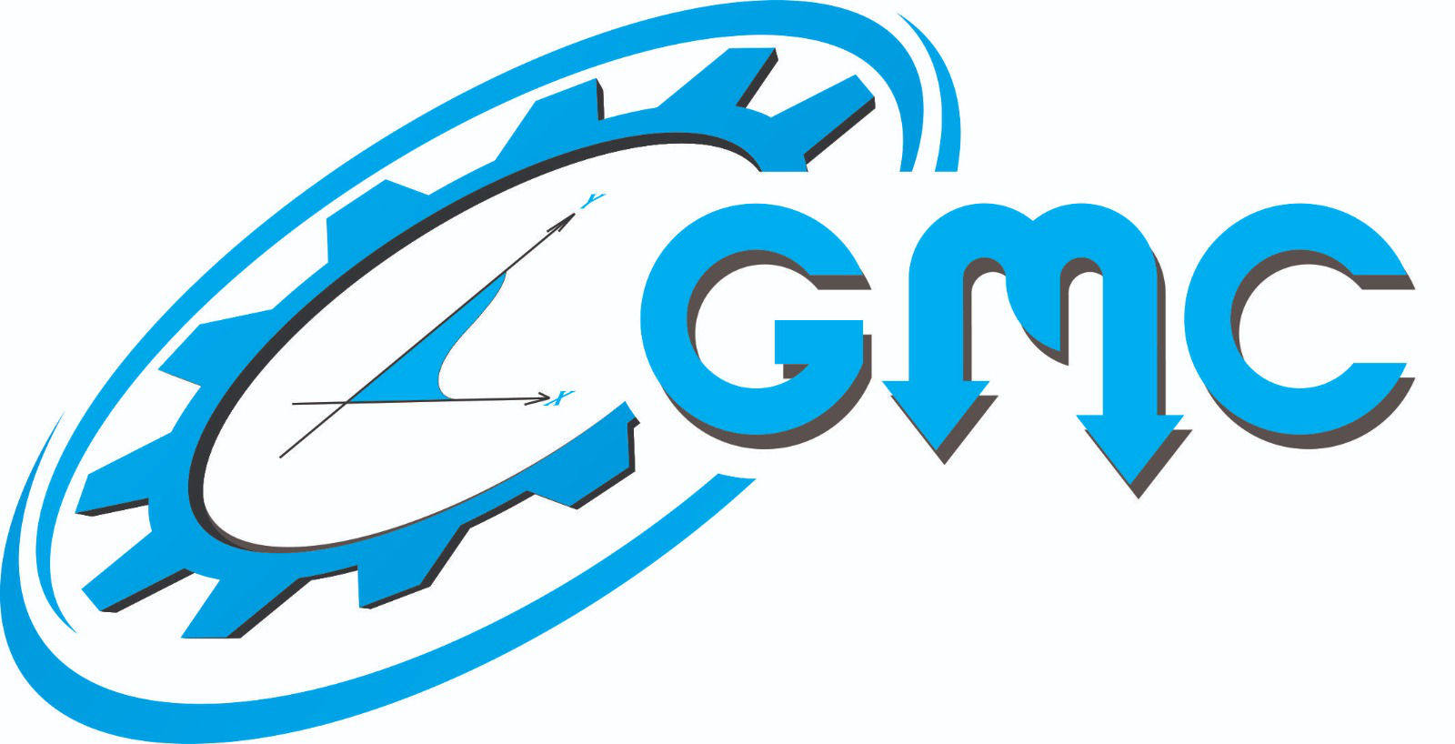 gmc